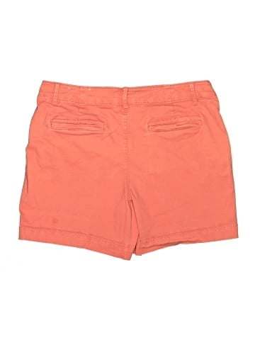 Ann Taylor LOFT Shorts (view 2)