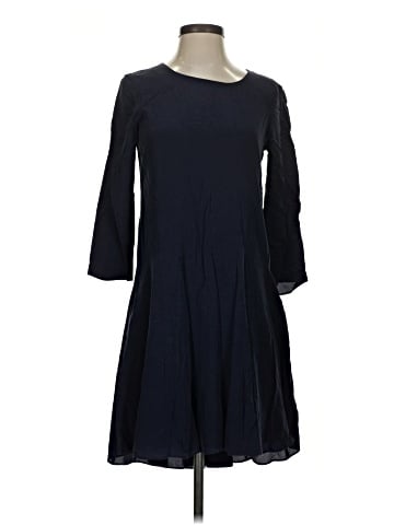 Club Monaco Casual Dress (view 1)