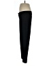 MICHAEL Michael Kors Black Dress Pants Size 12 - photo 5