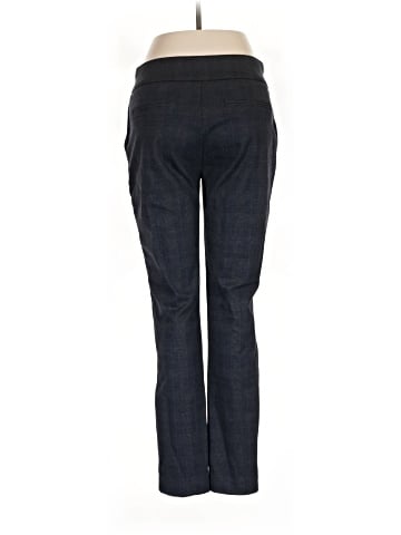 dalia Dress Pants (view 2)