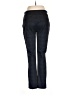 dalia Blue Dress Pants Size M - photo 2