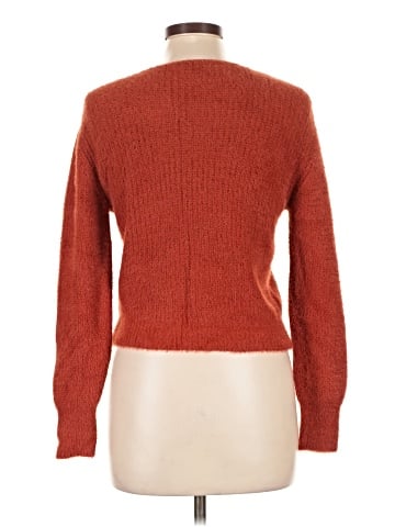 Love Tree Cardigan (view 2)