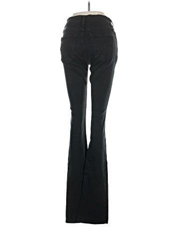 James Jeans Jeans (view 2)