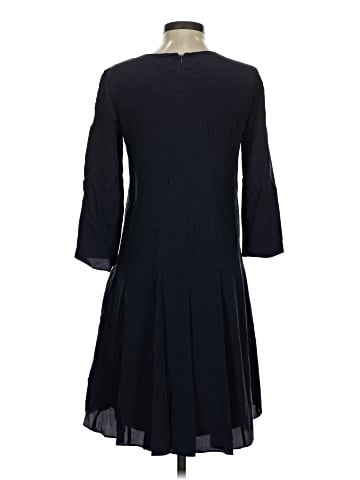 Club Monaco Casual Dress (view 2)