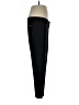 MICHAEL Michael Kors Black Dress Pants Size 12 - photo 4