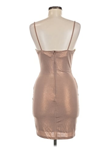 Privy Cocktail Dress (view 2)