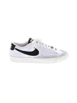 Nike Sneakers (view 1)