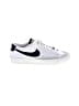 Nike White Sneakers Size 9 1/2 - photo 1