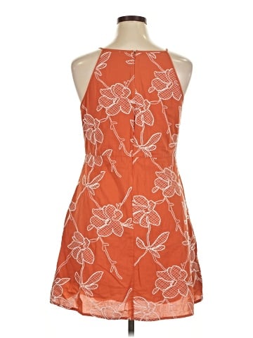 Ann Taylor LOFT Outlet Cocktail Dress (view 2)