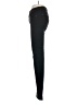 James Jeans Black Jeans Size 28 waist - photo 5