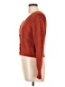 Love Tree Orange Cardigan Size L - photo 5