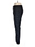 dalia Blue Dress Pants Size M - photo 5