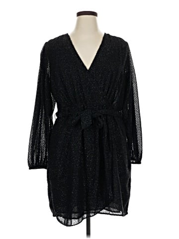 MNG Cocktail Dress (view 1)