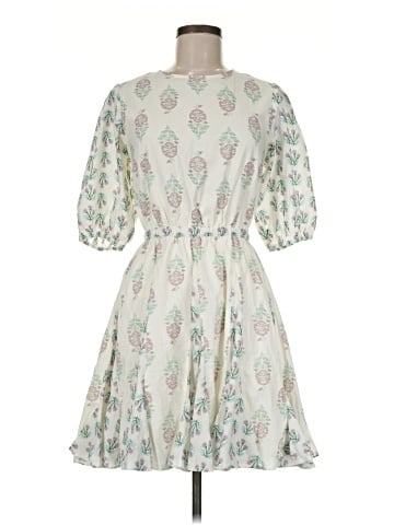 Christian Lacroix Casual Dress (view 1)
