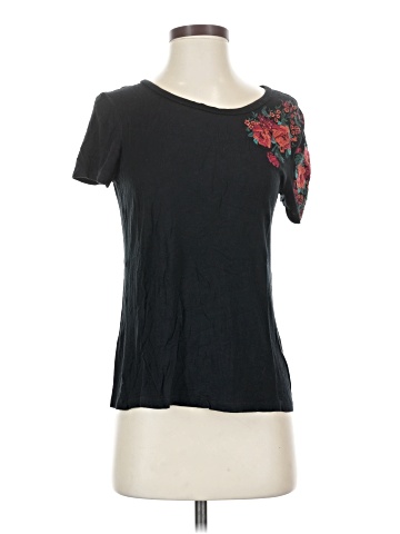 GNW Short Sleeve T-Shirt (view 1)