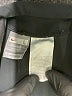 Nike Solid Black Active Pants Size L - photo 7