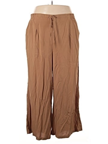 Torrid Casual Pants (view 1)