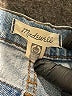 Madewell Blue Jeans Size 25 waist - photo 7