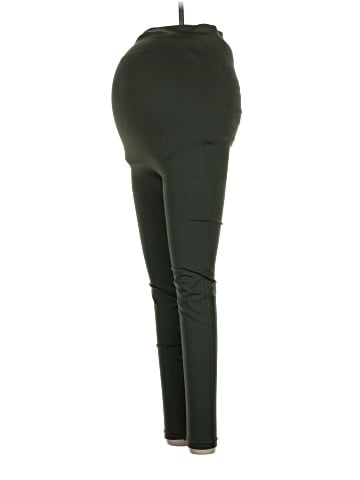 Blanqi Active Pants (view 1)