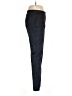 dalia Blue Dress Pants Size M - photo 4