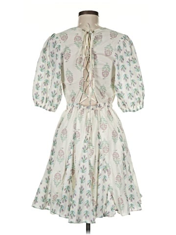 Christian Lacroix Casual Dress (view 2)