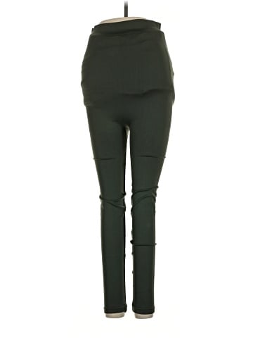 Blanqi Active Pants (view 2)