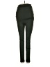 Blanqi Green Active Pants Size S - photo 2