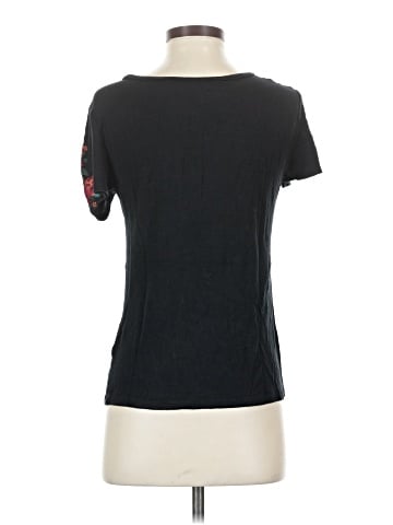 GNW Short Sleeve T-Shirt (view 2)