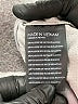 Club Monaco Solid Gray Dress Pants Size 6 - photo 8
