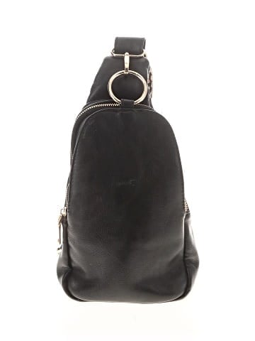 Unbranded Backpack (view 1)