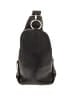 Unbranded Black Backpack One size - photo 1