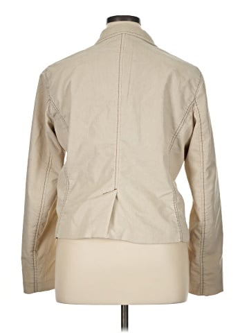 Gap Blazer (view 2)