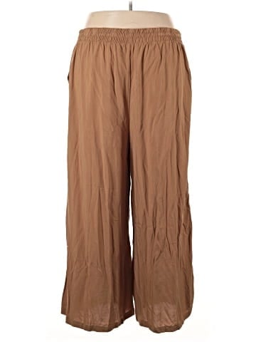Torrid Casual Pants (view 2)