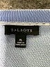 Talbots Blue Cardigan Size XL - photo 7