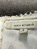 Max Studio Ivory Casual Dress Size S - photo 7