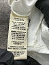 Max Studio Ivory Casual Dress Size S - photo 8