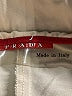 Prada Linea Rossa Tan Khakis Size EU (IT) 42 / US 6 - photo 7