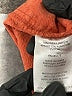 O'Neill Orange Shorts Size 25 waist - photo 4