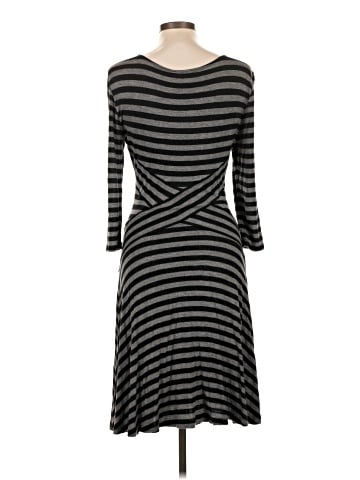 ECI Casual Dress (view 2)