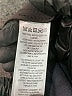 French Connection Black Blazer Size M - photo 7