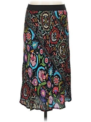 Apropos Casual Skirt (view 1)