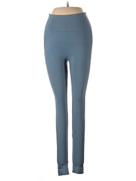 Set Active Active Pants (view 1)