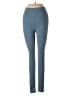 Set Active Blue Active Pants Size S - photo 1