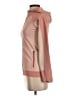 Lululemon Athletica Pink Track Jacket Size 6 - photo 5