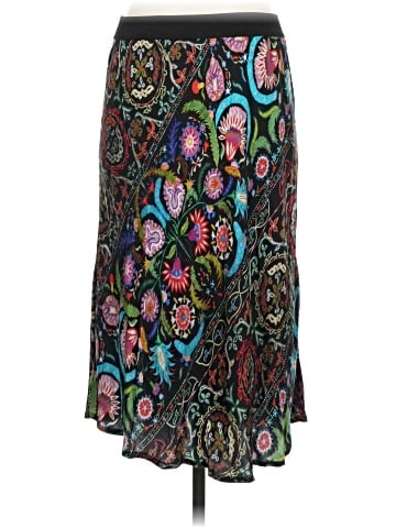 Apropos Casual Skirt (view 2)