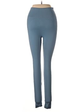 Set Active Active Pants (view 2)