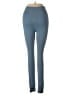 Set Active Blue Active Pants Size S - photo 2
