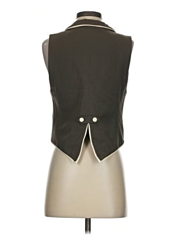 Lux Vest (view 2)