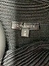 Dynamite Black Turtleneck Sweater Size M - photo 7