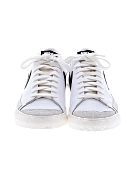 Nike Sneakers (view 2)
